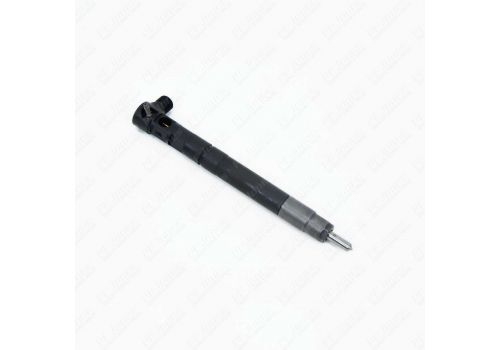 Ssangyong Stavic 2.0 XDI 07/2013 Onwards New Delphi Diesel Injector R00301D